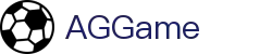 AGGAME·(中国区)集团官方网站